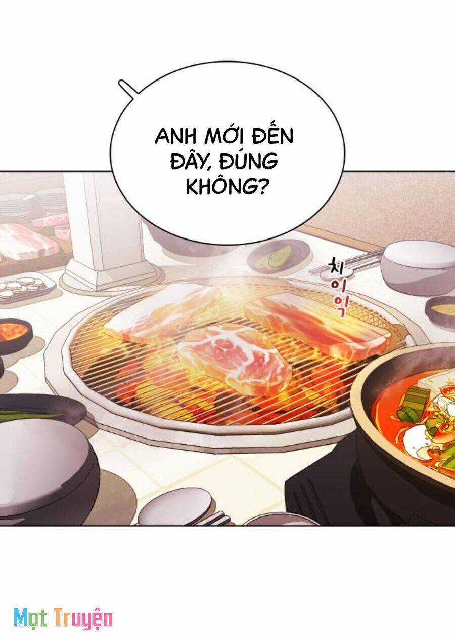 Hôn Trước Khi Ngủ Chương 3 trang 31