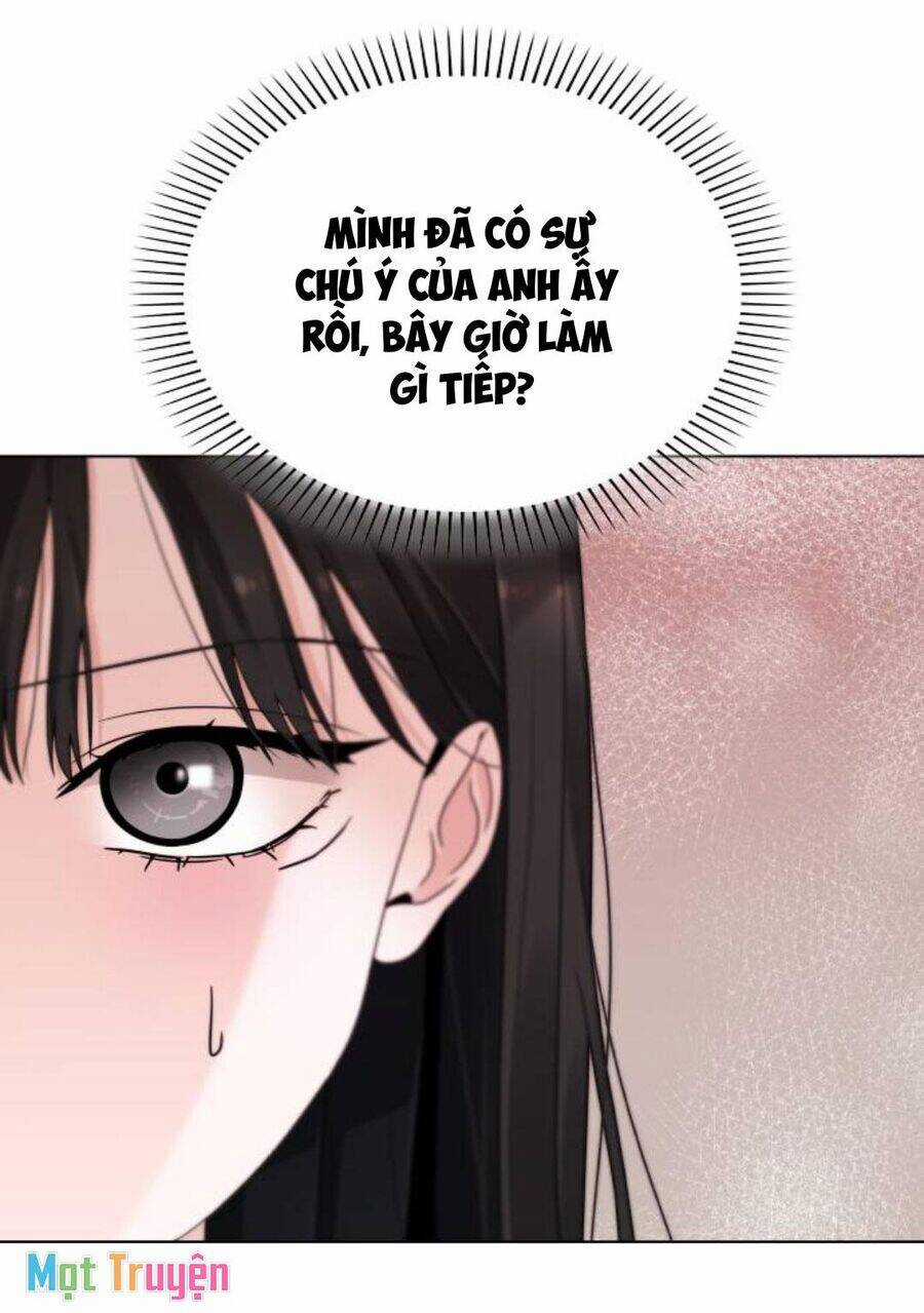 Hôn Trước Khi Ngủ Chương 3 trang 34