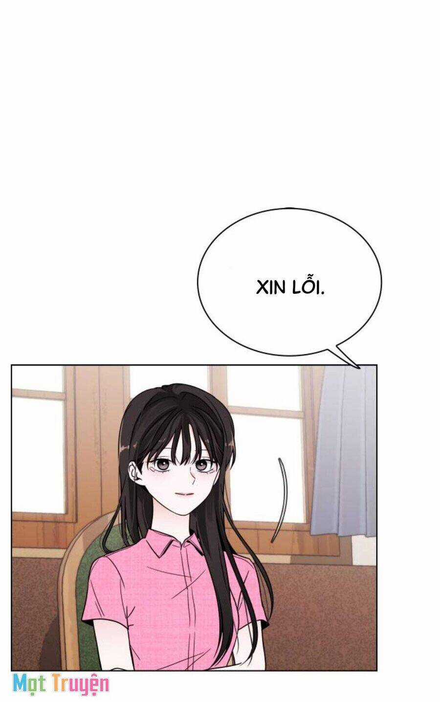 Hôn Trước Khi Ngủ Chương 3 trang 38