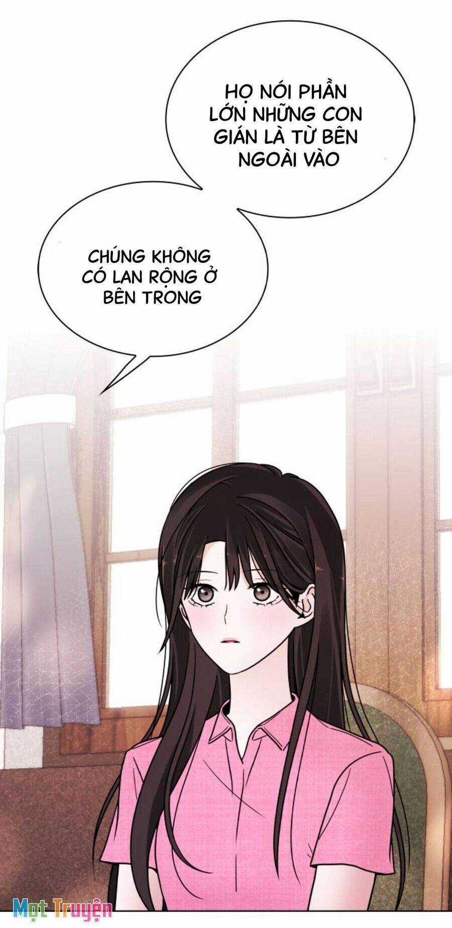 Hôn Trước Khi Ngủ Chương 3 trang 41