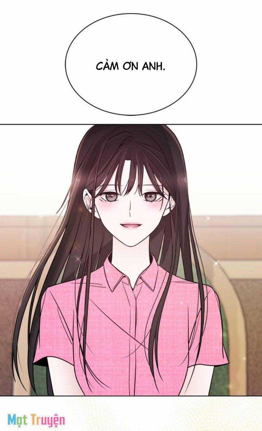 Hôn Trước Khi Ngủ Chương 3 trang 45