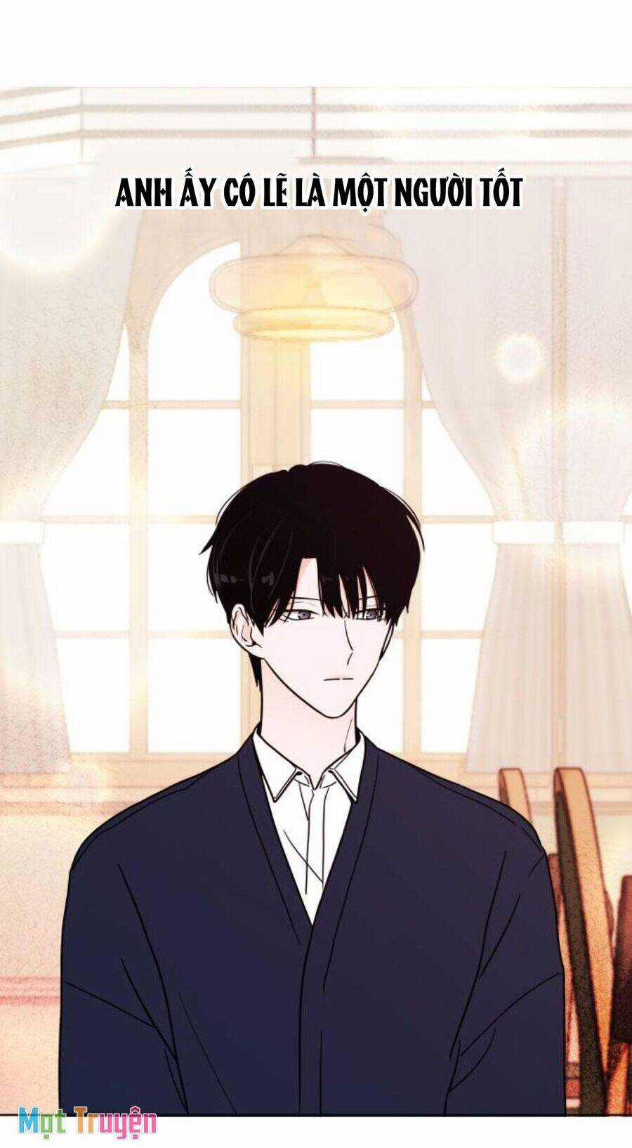 Hôn Trước Khi Ngủ Chương 3 trang 47