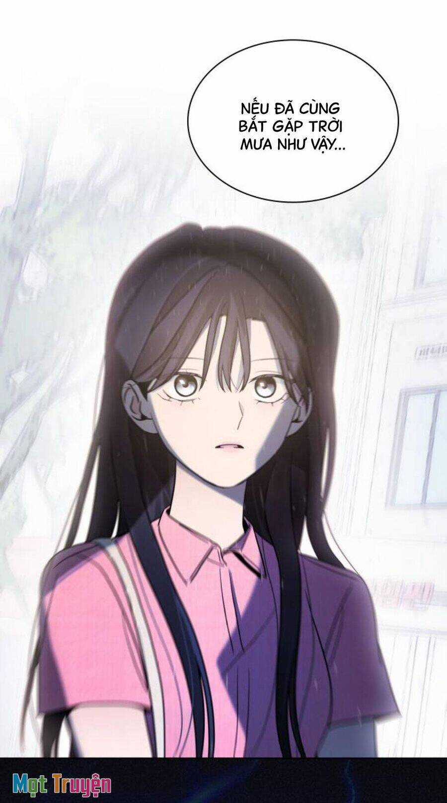 Hôn Trước Khi Ngủ Chương 3 trang 53