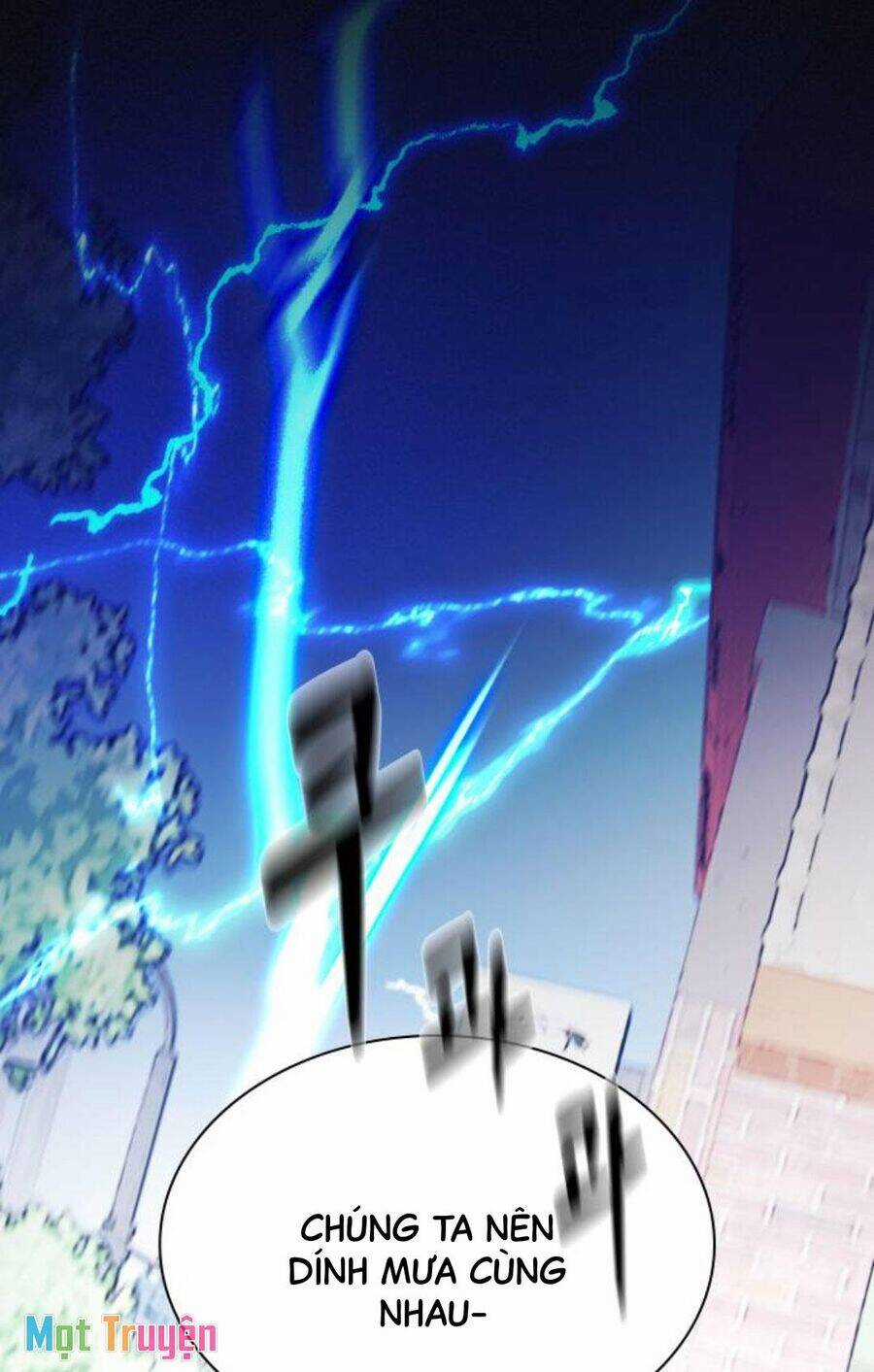 Hôn Trước Khi Ngủ Chương 3 trang 54