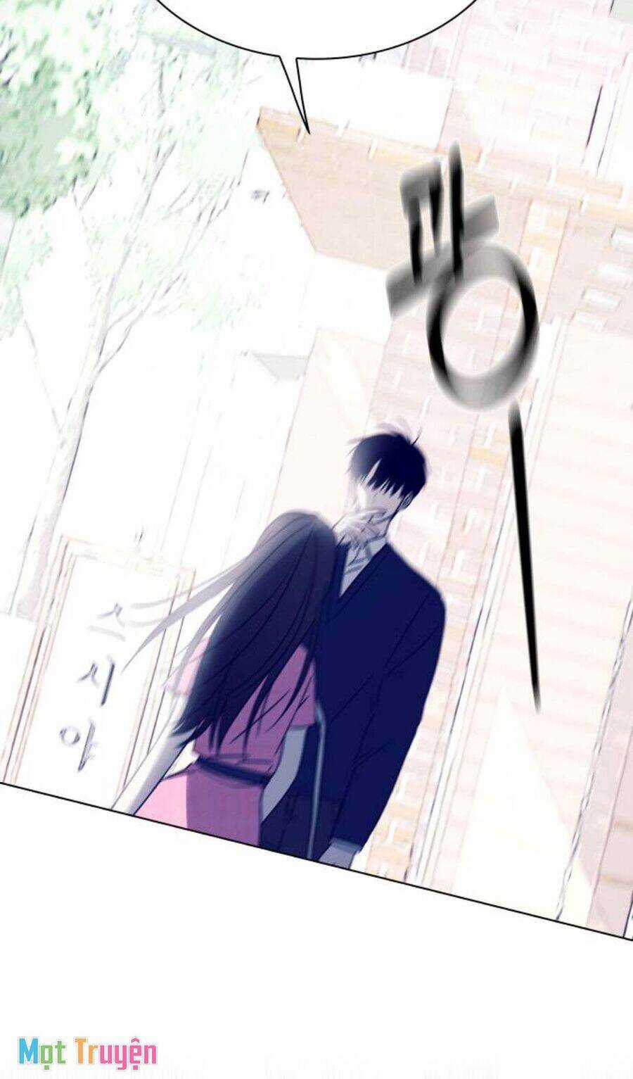 Hôn Trước Khi Ngủ Chương 3 trang 55