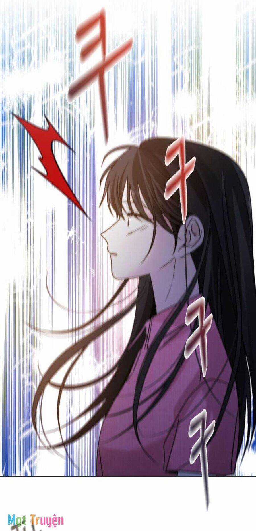 Hôn Trước Khi Ngủ Chương 3 trang 56