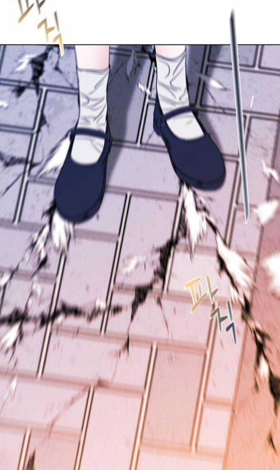 Hôn Trước Khi Ngủ Chương 3 trang 57