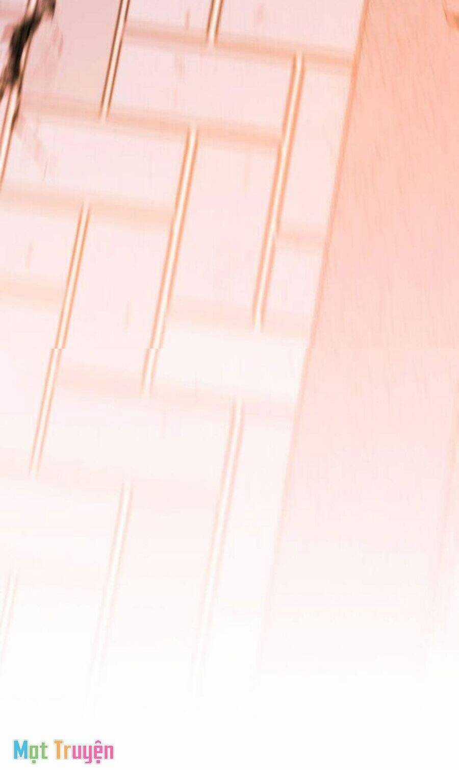 Hôn Trước Khi Ngủ Chương 3 trang 58