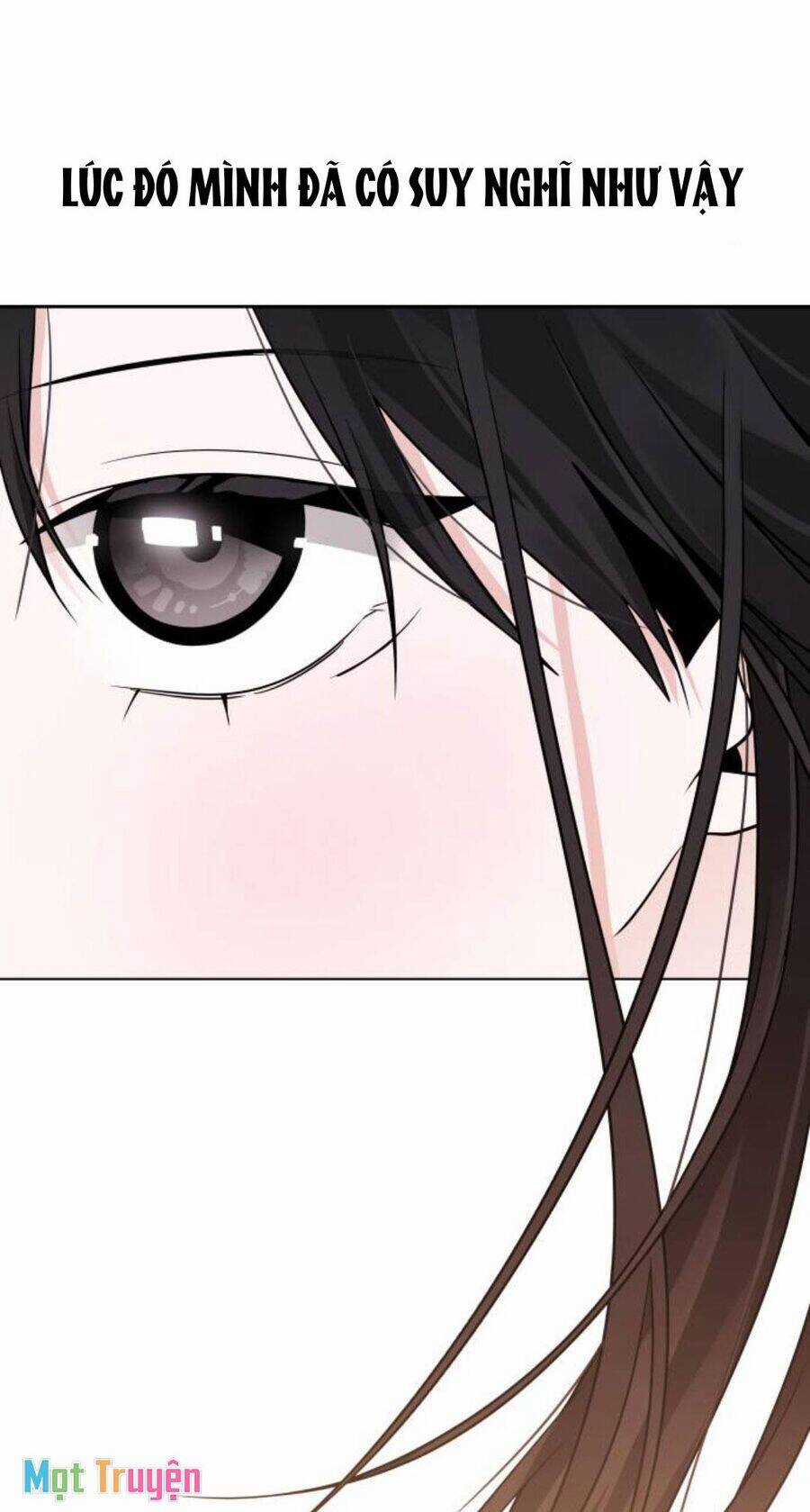 Hôn Trước Khi Ngủ Chương 3 trang 6