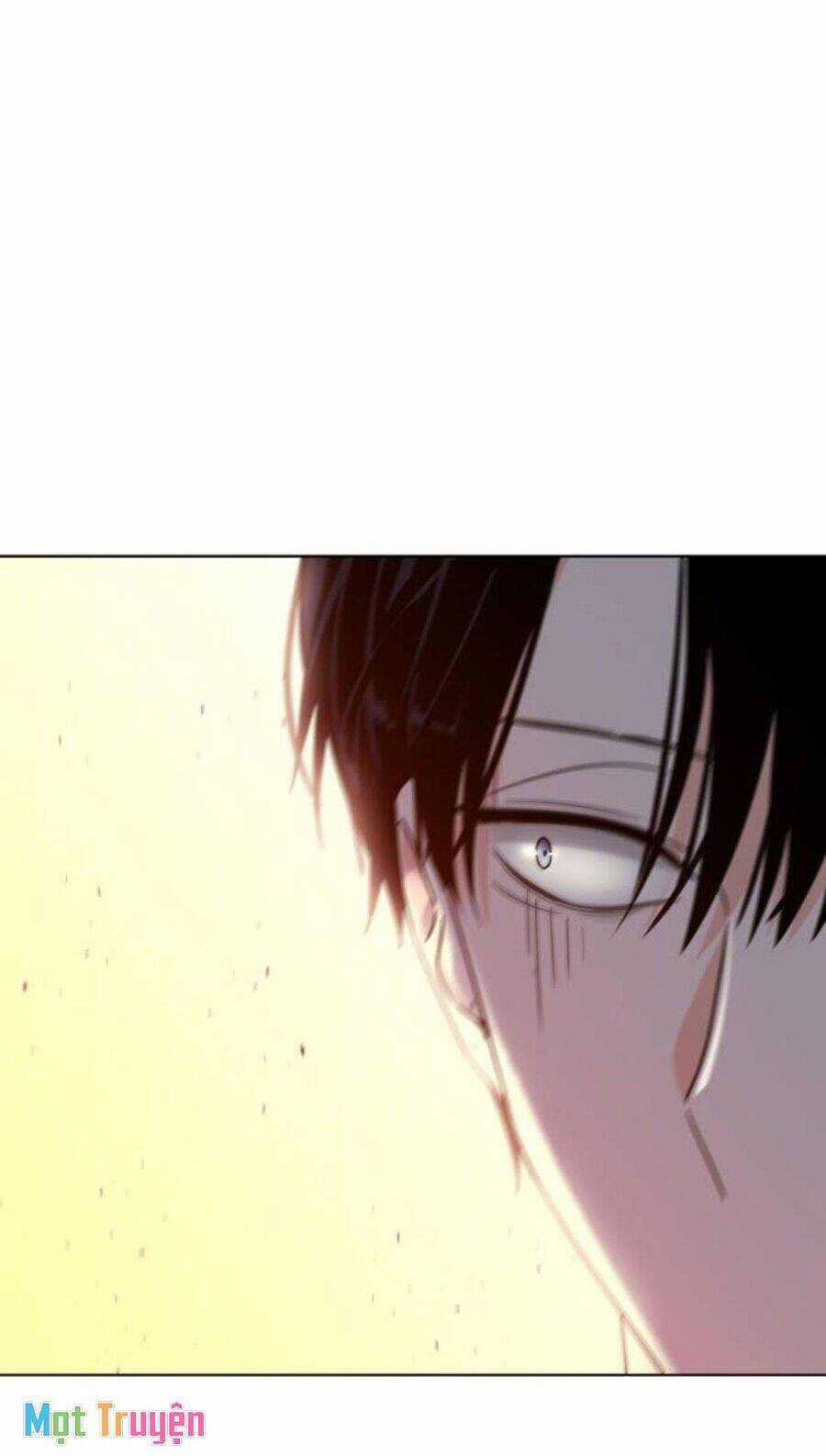 Hôn Trước Khi Ngủ Chương 3 trang 60