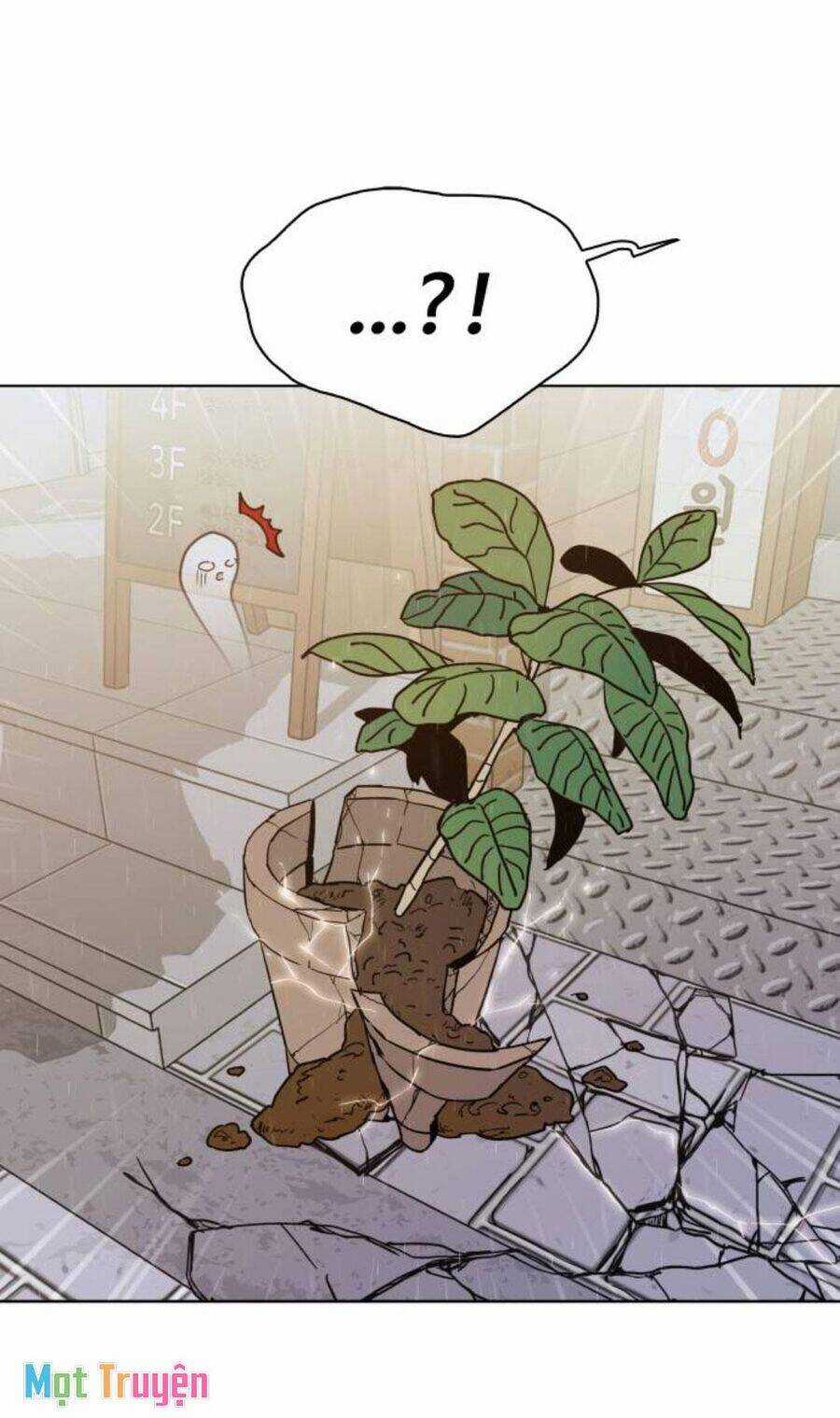 Hôn Trước Khi Ngủ Chương 3 trang 61