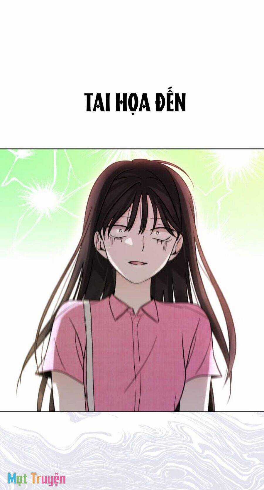 Hôn Trước Khi Ngủ Chương 3 trang 62