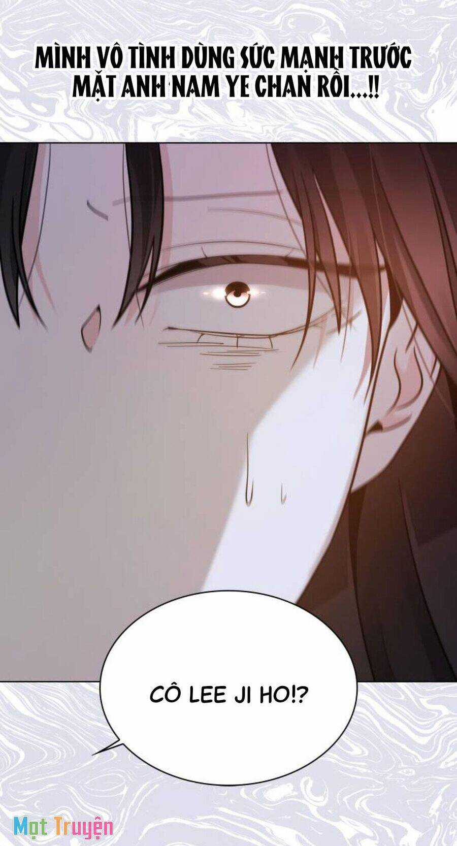 Hôn Trước Khi Ngủ Chương 3 trang 63