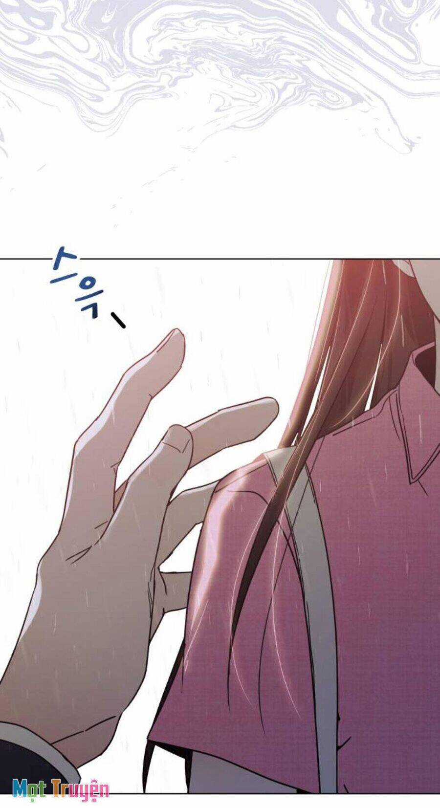 Hôn Trước Khi Ngủ Chương 3 trang 64