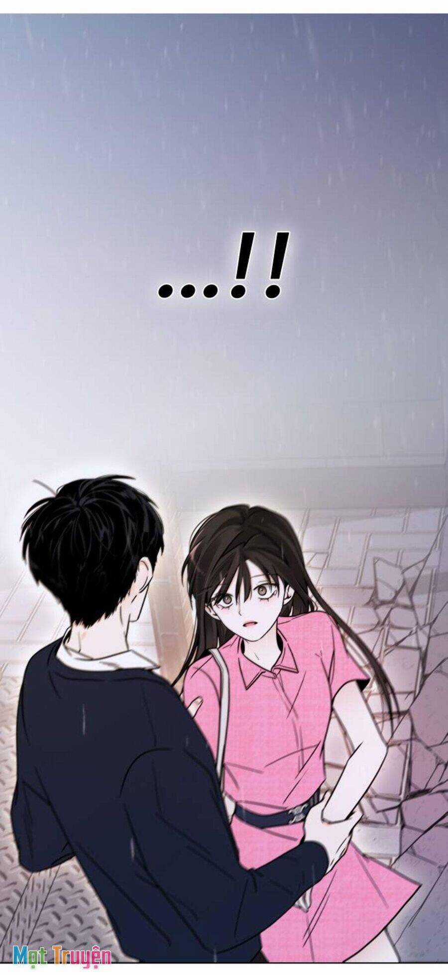 Hôn Trước Khi Ngủ Chương 3 trang 65