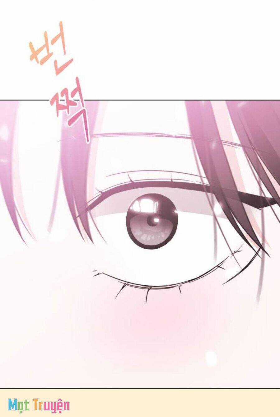 Hôn Trước Khi Ngủ Chương 3 trang 67