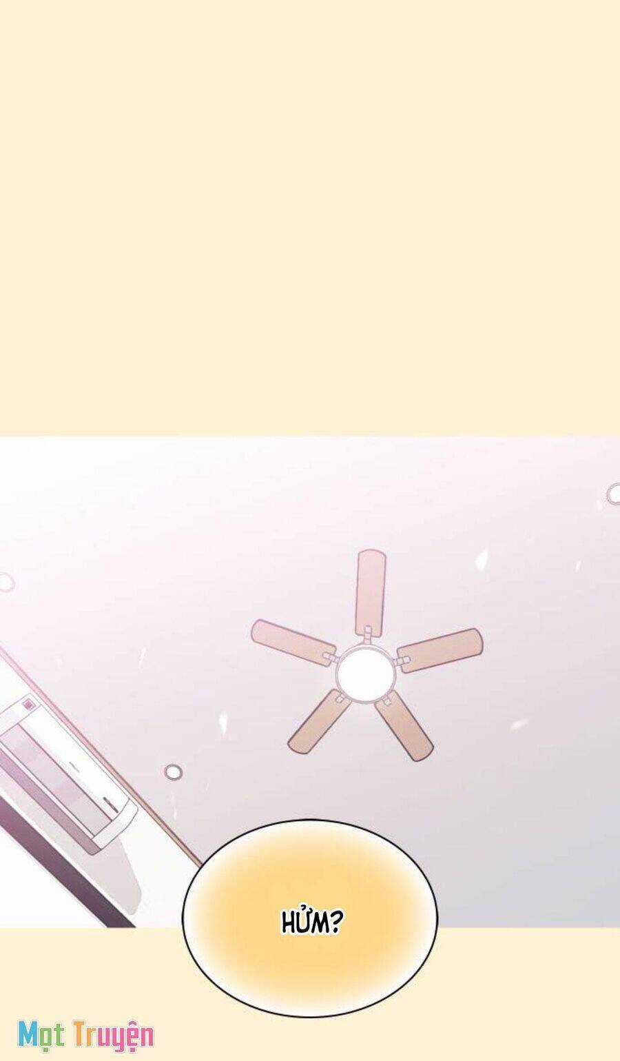 Hôn Trước Khi Ngủ Chương 3 trang 68