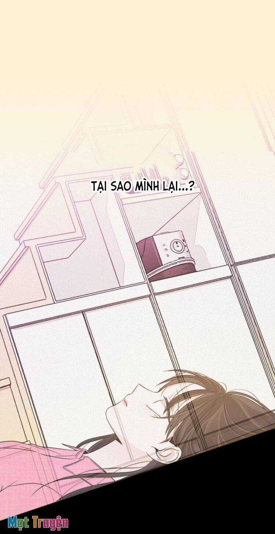 Hôn Trước Khi Ngủ Chương 3 trang 69