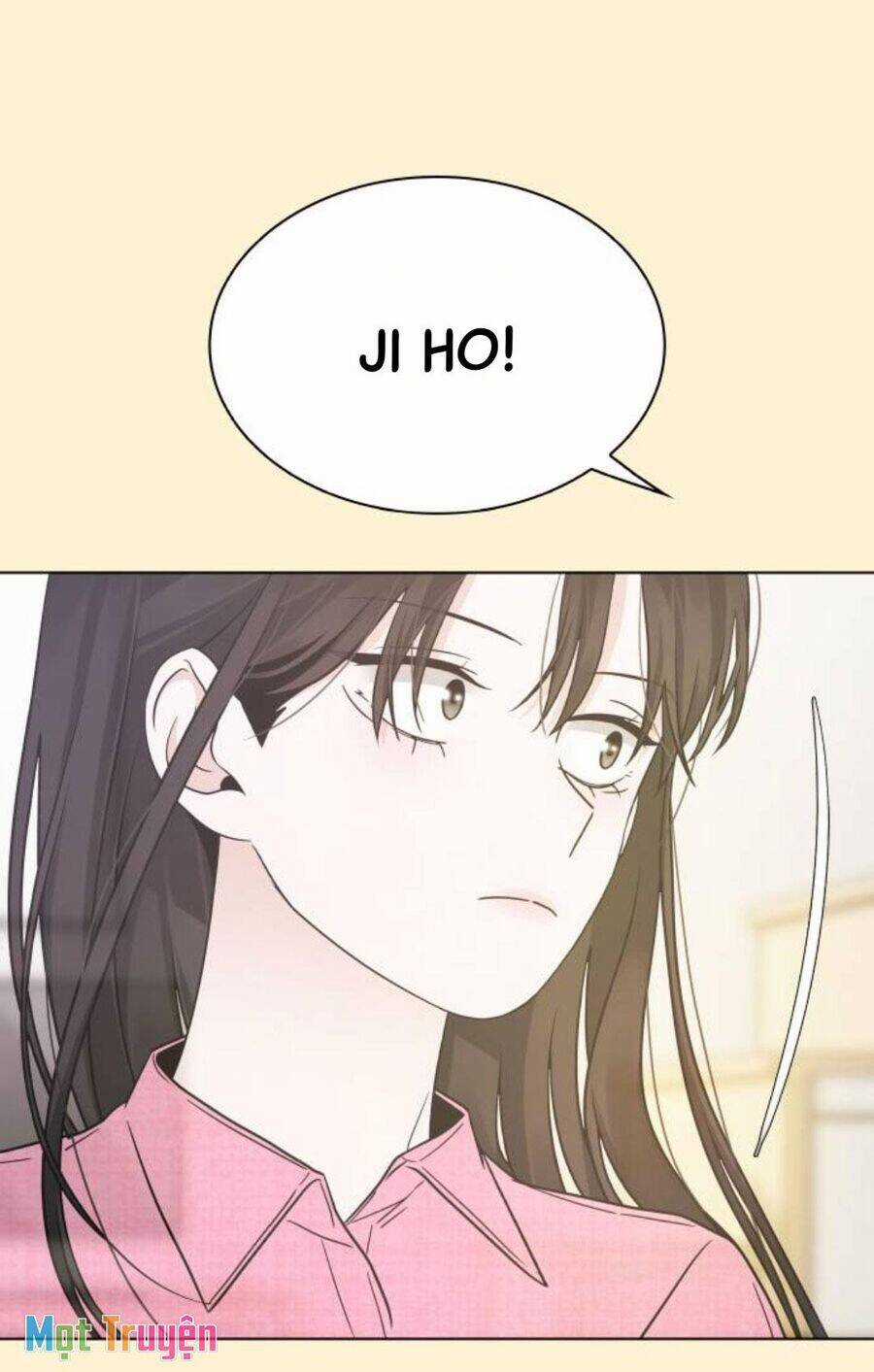 Hôn Trước Khi Ngủ Chương 3 trang 72