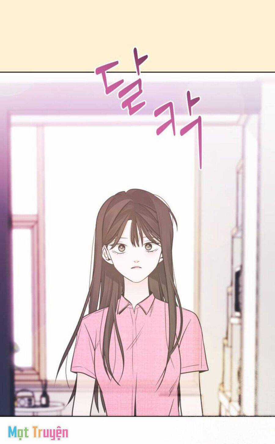 Hôn Trước Khi Ngủ Chương 3 trang 80