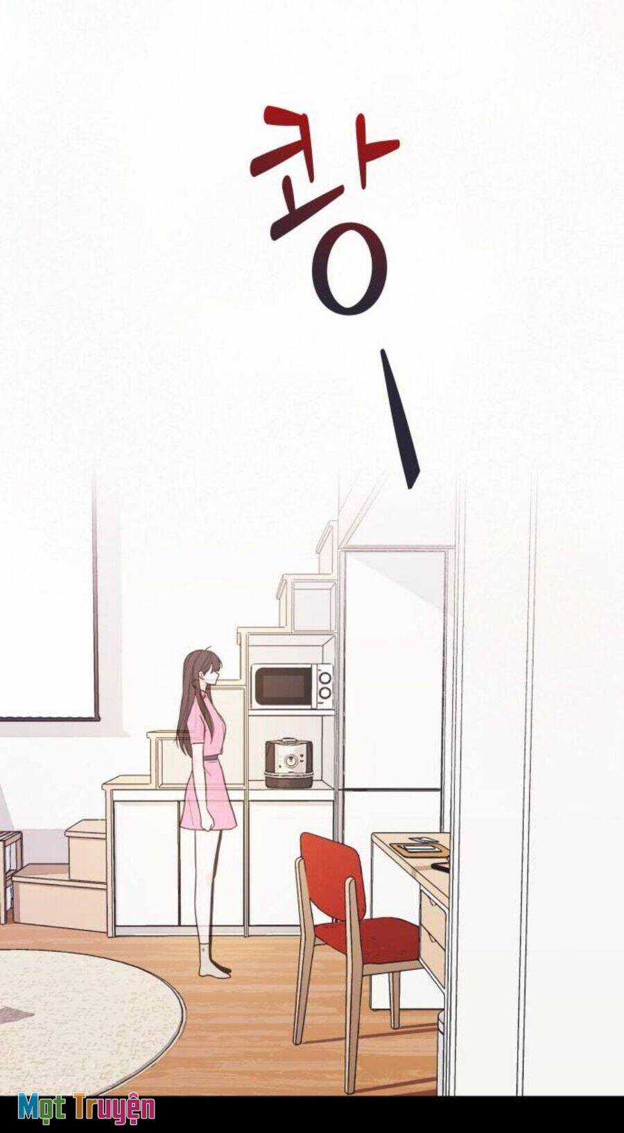 Hôn Trước Khi Ngủ Chương 3 trang 81