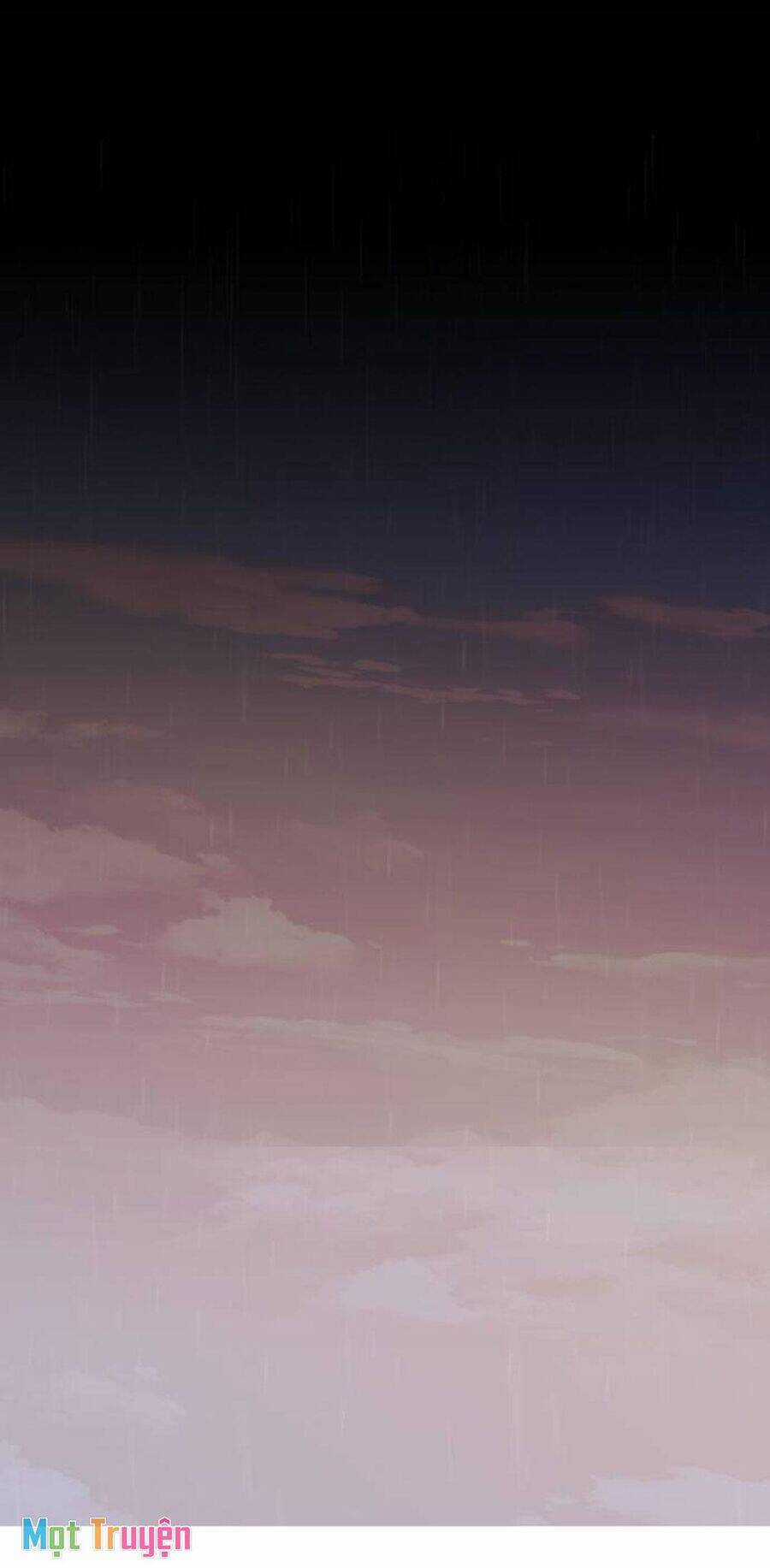 Hôn Trước Khi Ngủ Chương 3 trang 82