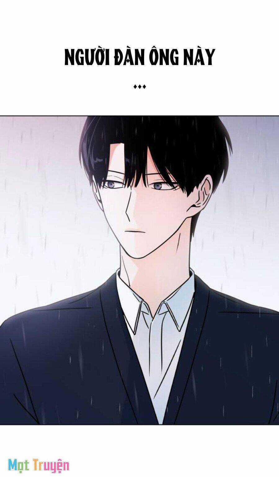 Hôn Trước Khi Ngủ Chương 3 trang 85