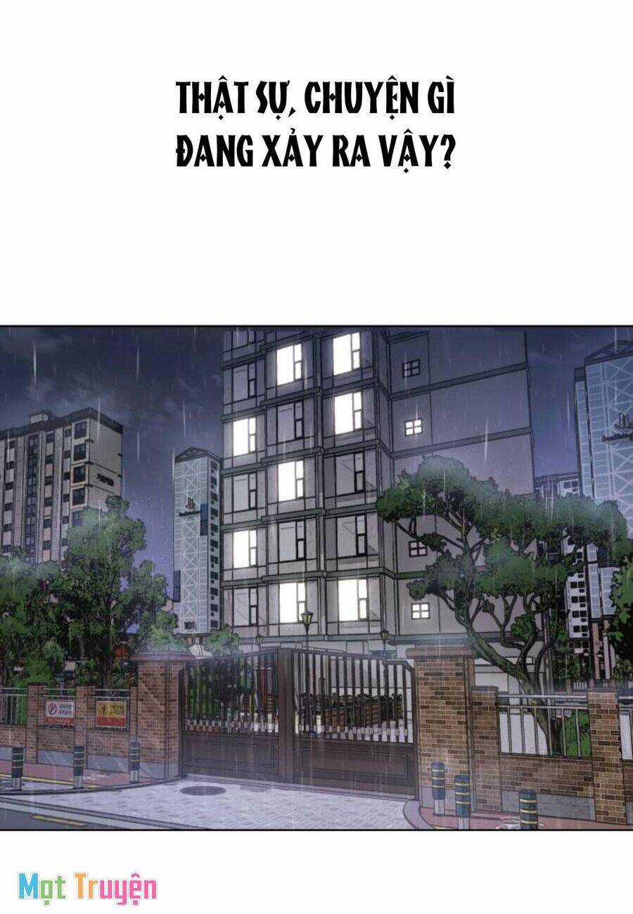 Hôn Trước Khi Ngủ Chương 3 trang 86