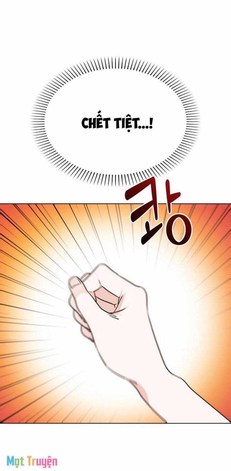 Hôn Trước Khi Ngủ Chương 3 trang 87