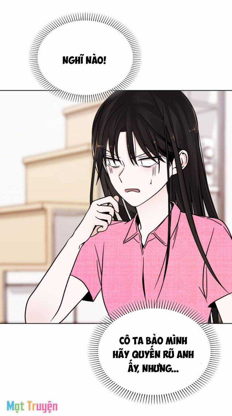 Hôn Trước Khi Ngủ Chương 3 trang 89