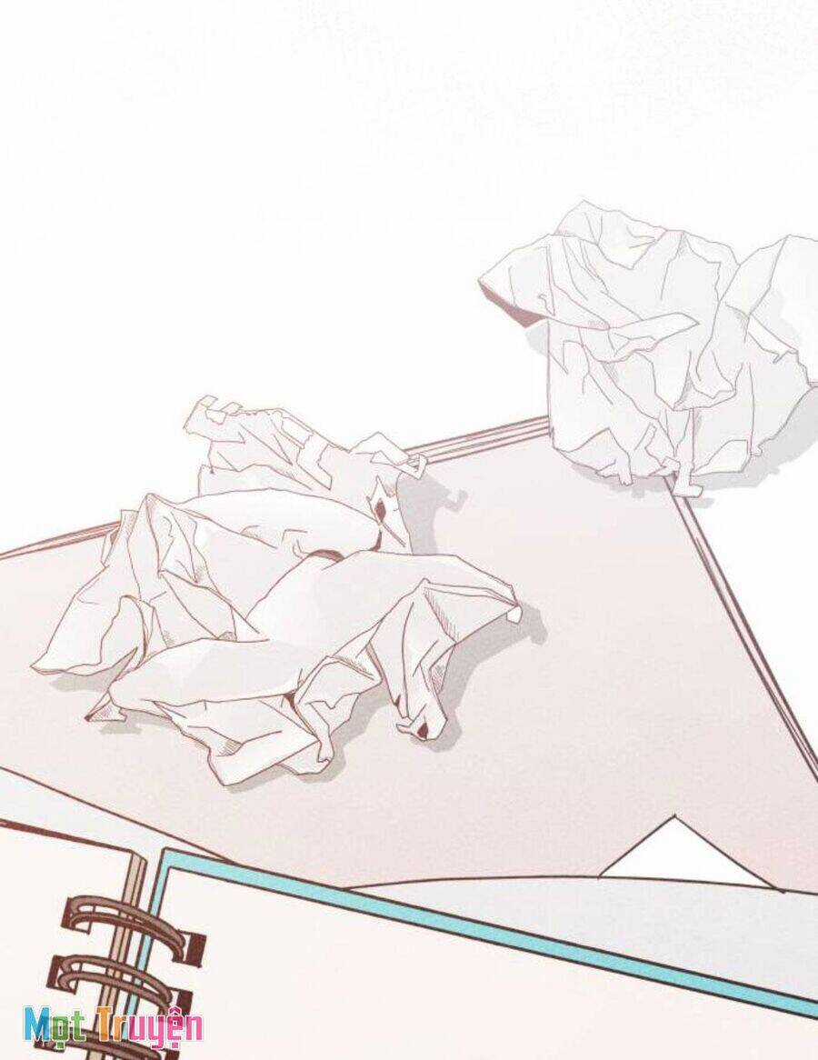 Hôn Trước Khi Ngủ Chương 3 trang 9