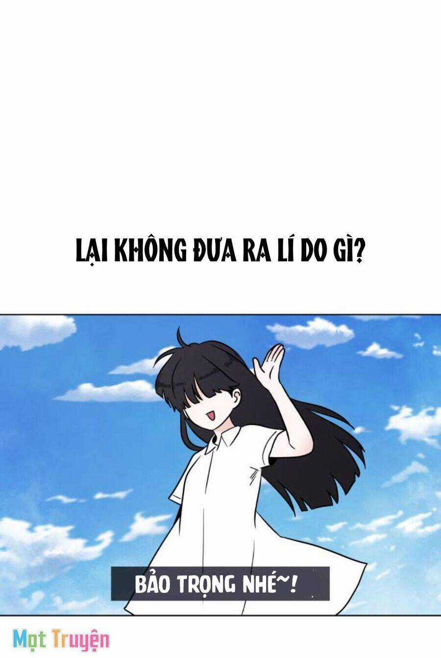 Hôn Trước Khi Ngủ Chương 3 trang 90