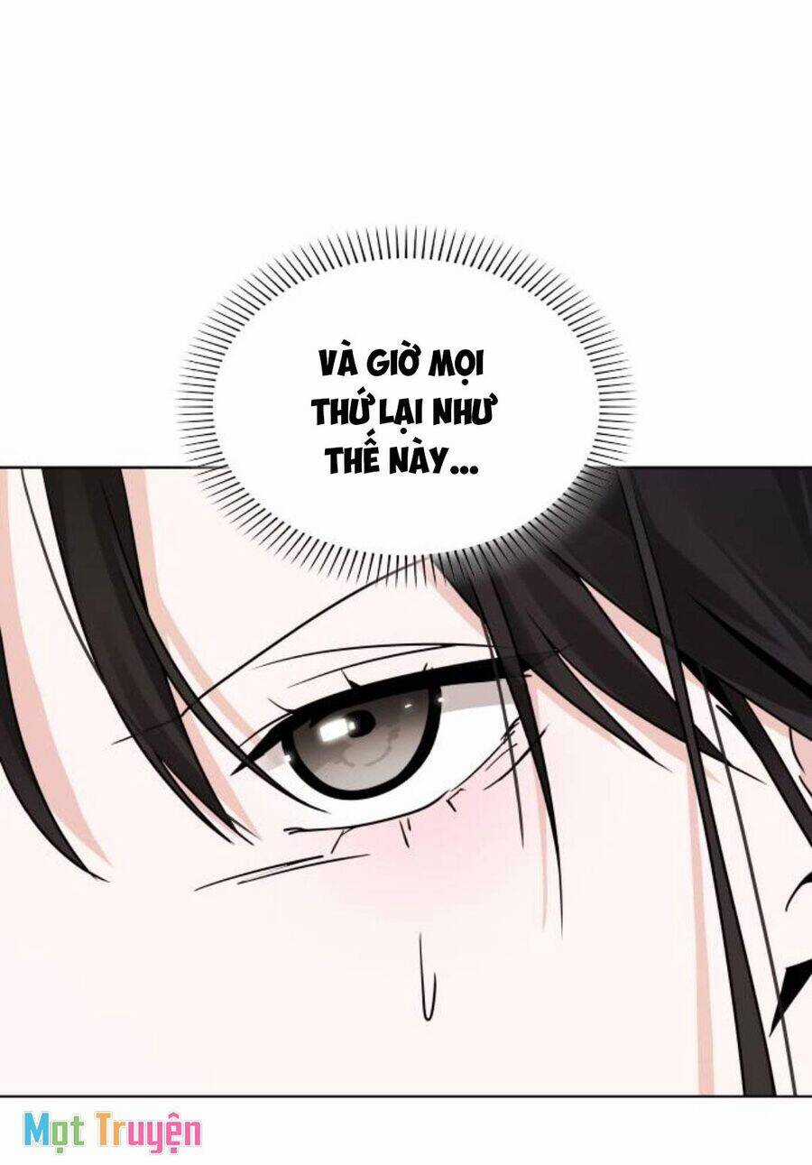 Hôn Trước Khi Ngủ Chương 3 trang 91