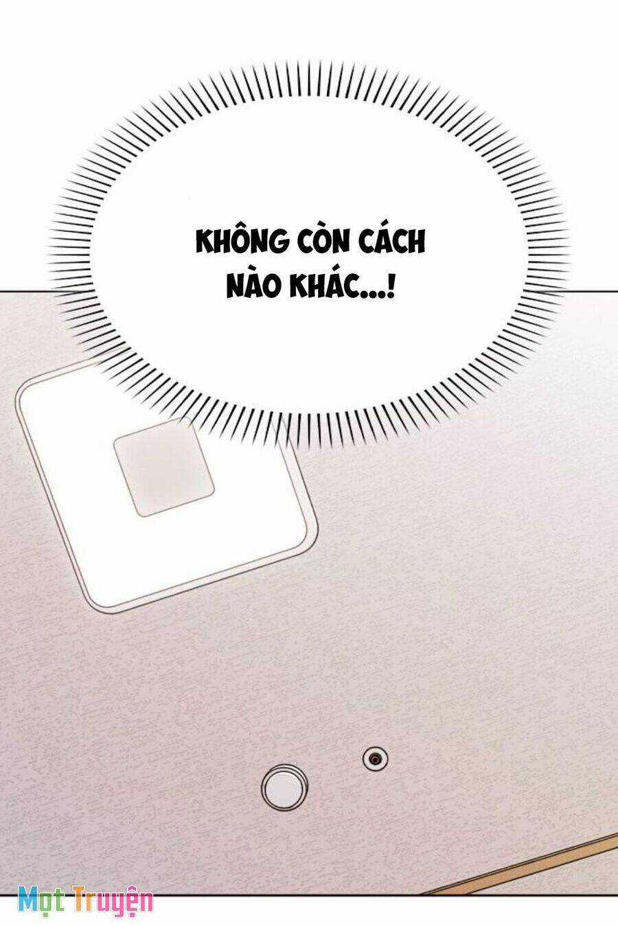 Hôn Trước Khi Ngủ Chương 3 trang 92