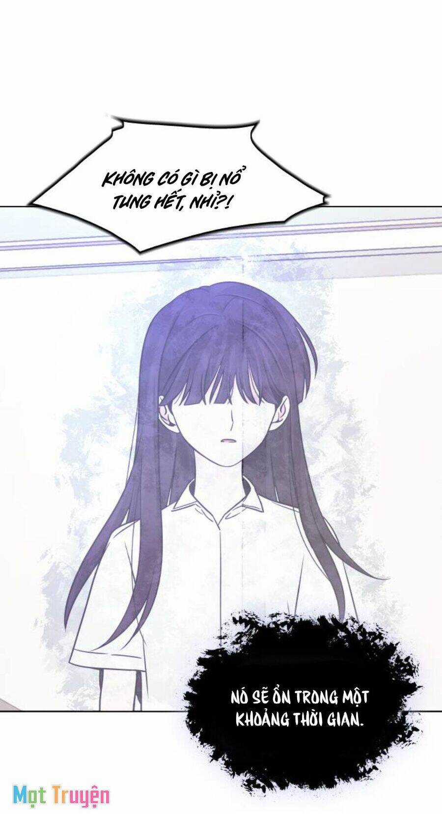 Hôn Trước Khi Ngủ Chương 3 trang 96