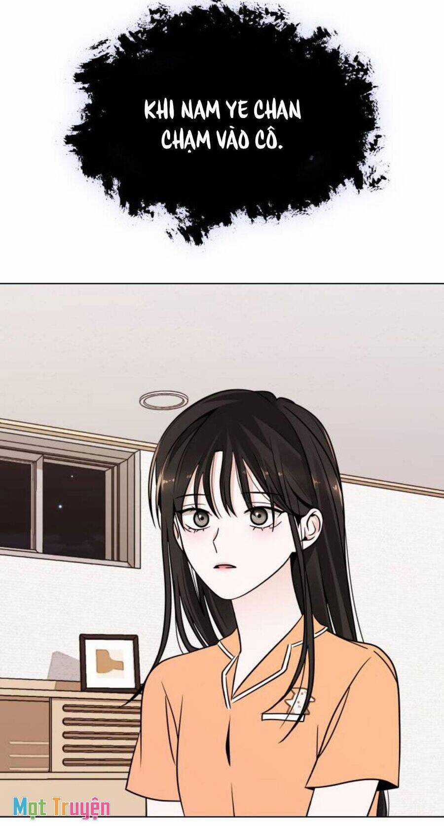 Hôn Trước Khi Ngủ Chương 3 trang 97