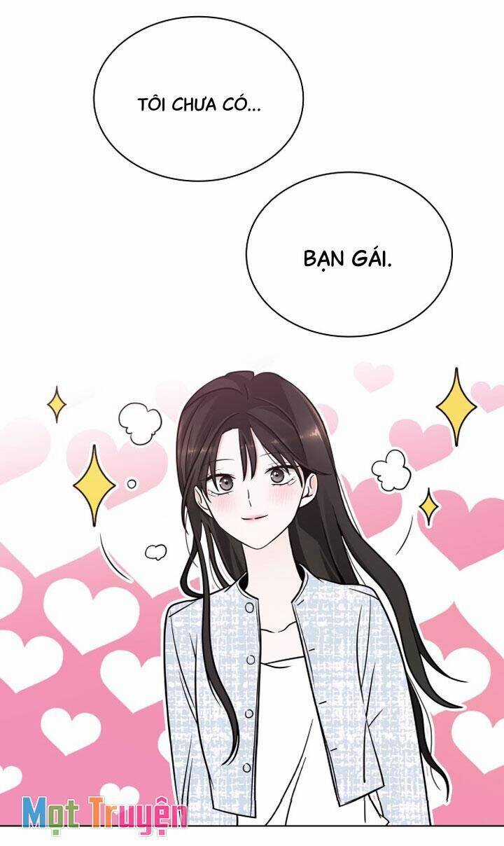 Hôn Trước Khi Ngủ Chương 4 trang 11