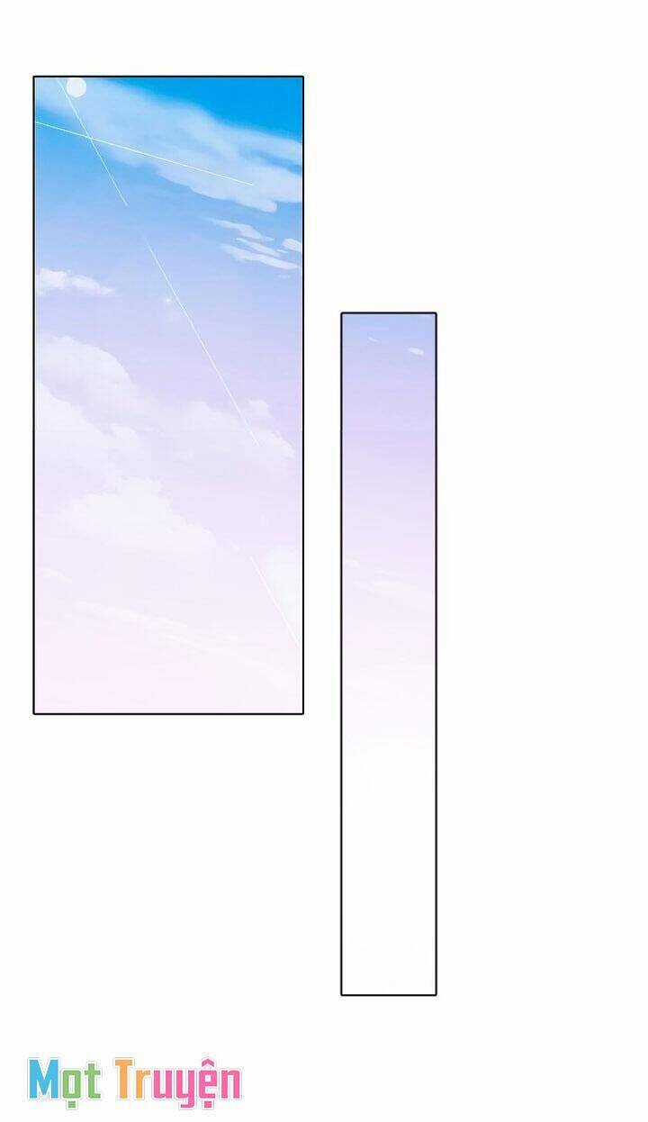 Hôn Trước Khi Ngủ Chương 4 trang 17