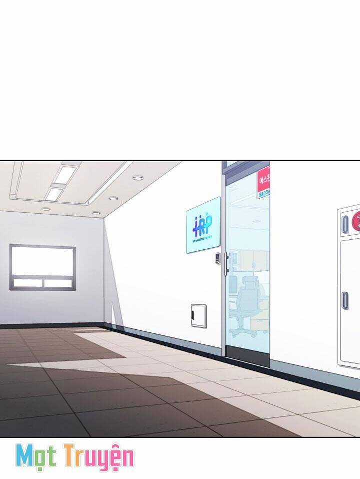 Hôn Trước Khi Ngủ Chương 4 trang 18