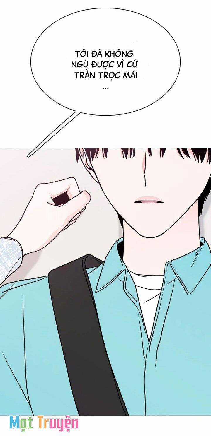 Hôn Trước Khi Ngủ Chương 4 trang 2