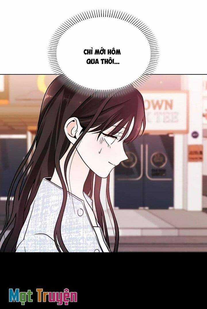 Hôn Trước Khi Ngủ Chương 4 trang 27