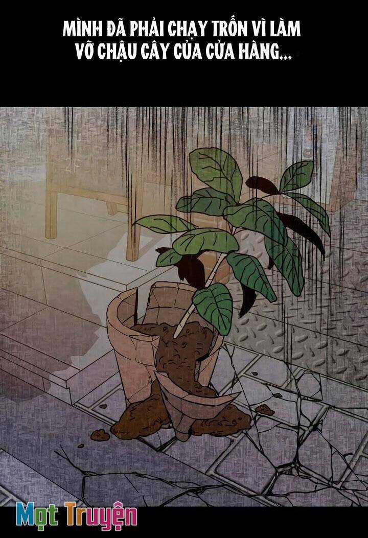 Hôn Trước Khi Ngủ Chương 4 trang 28