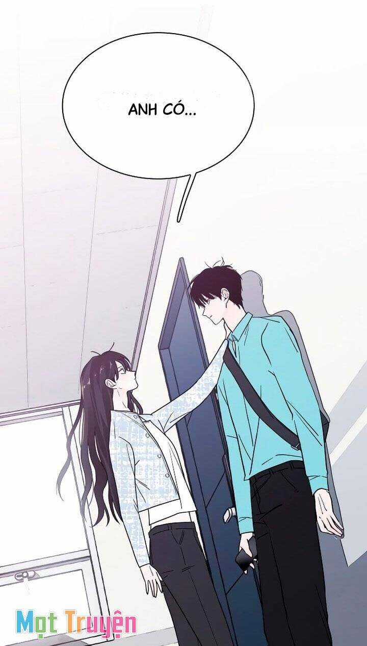 Hôn Trước Khi Ngủ Chương 4 trang 3