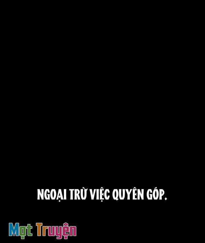 Hôn Trước Khi Ngủ Chương 4 trang 30