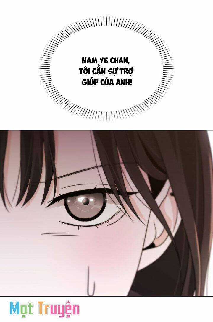 Hôn Trước Khi Ngủ Chương 4 trang 33