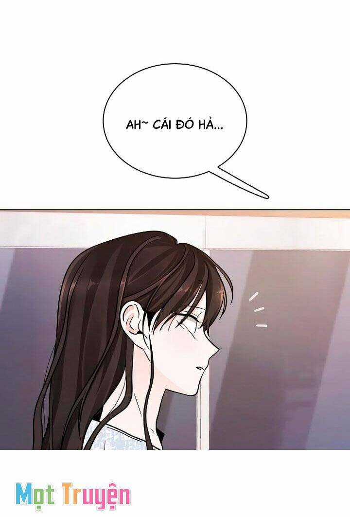 Hôn Trước Khi Ngủ Chương 4 trang 37