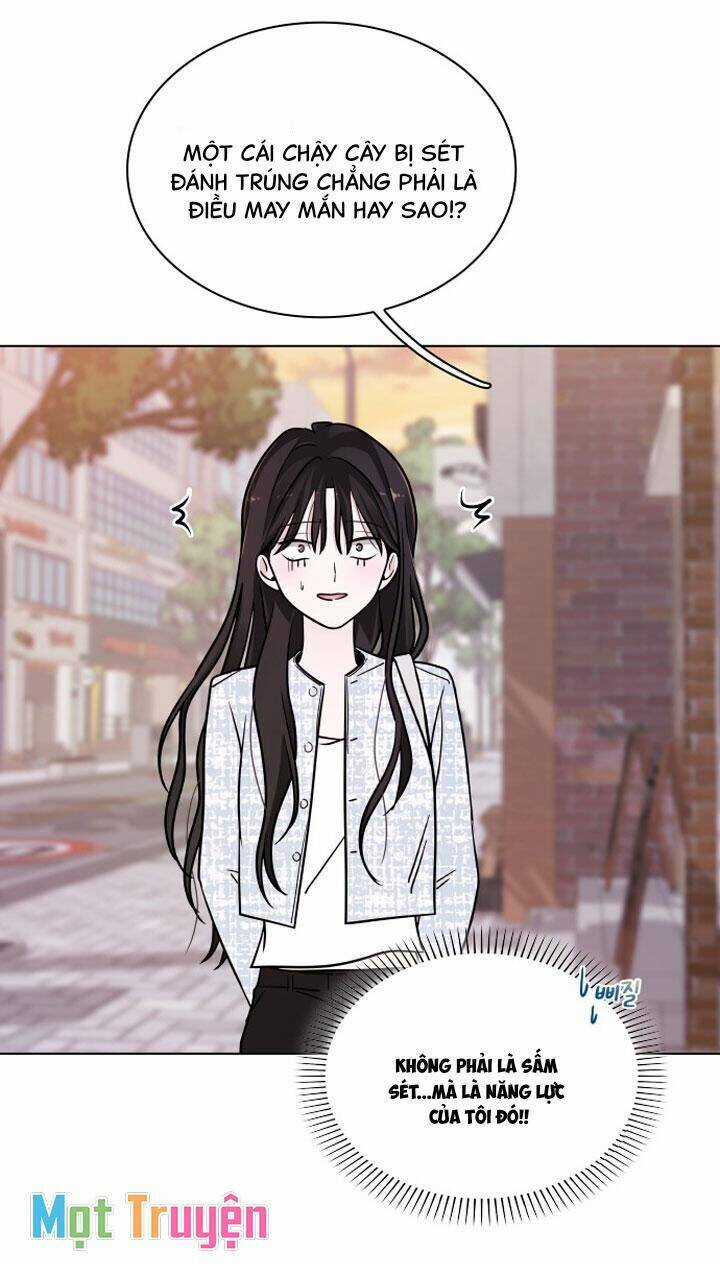 Hôn Trước Khi Ngủ Chương 4 trang 39