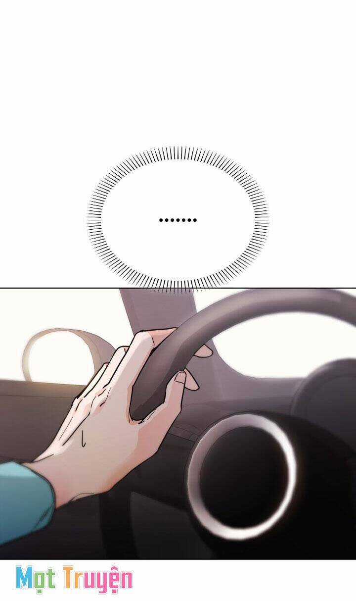 Hôn Trước Khi Ngủ Chương 4 trang 41