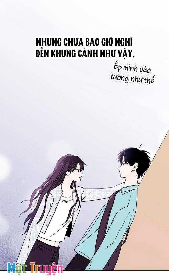 Hôn Trước Khi Ngủ Chương 4 trang 44