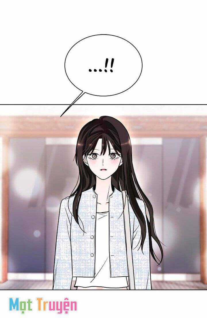 Hôn Trước Khi Ngủ Chương 4 trang 47